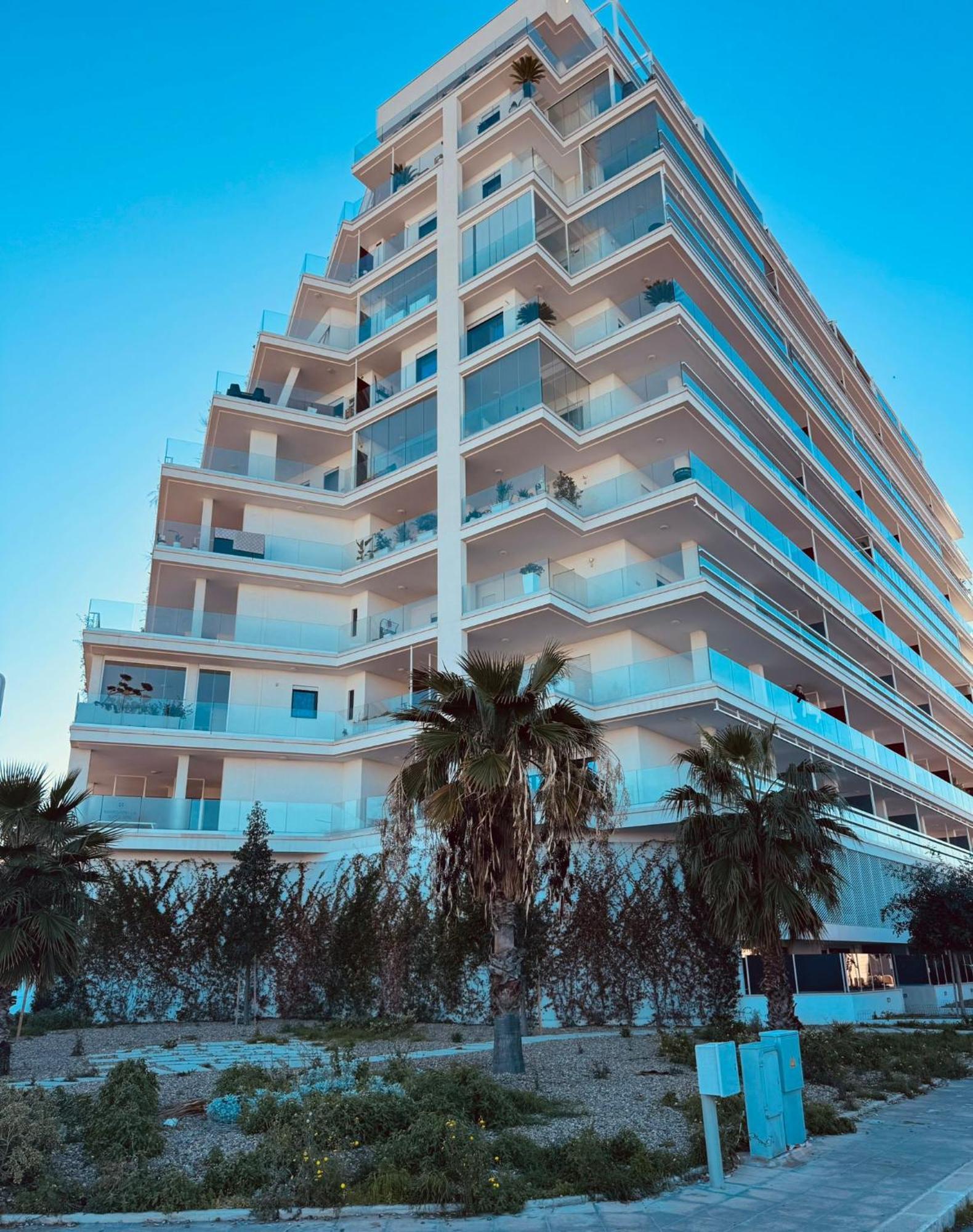 Marisabella Suite 6 Бари Экстерьер фото